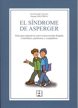 EL SINDROME DE ASPERGER