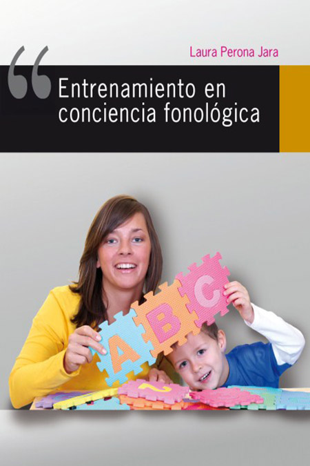 ENTRENAMIENTO EN CONCIENCIA FONOLOGICA