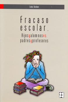 FRACASO ESCOLAR