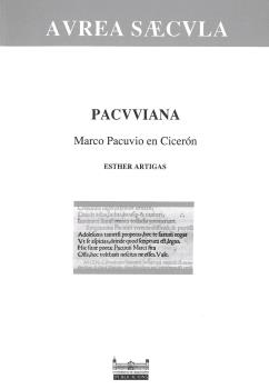 PACVVIANA