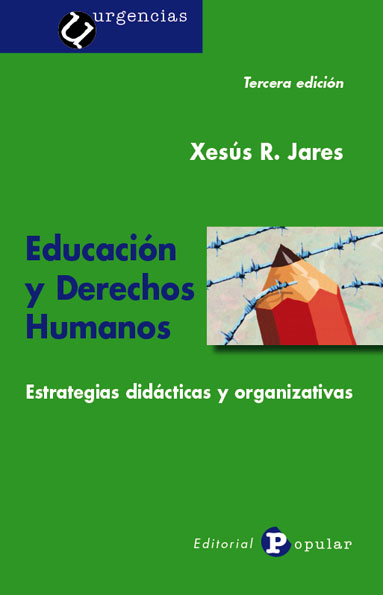 EDUCACIÓN Y DERECHOS HUMANOS