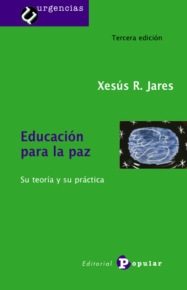 EDUCACIÓN PARA LA PAZ