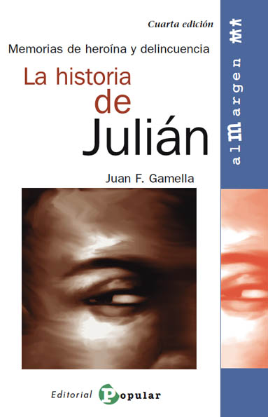 LA HISTORIA DE JULIÁN