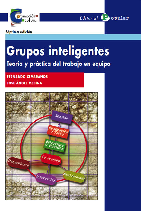 GRUPOS INTELIGENTES