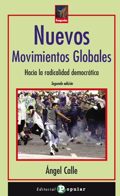 NUEVOS MOVIMIENTOS GLOBALES