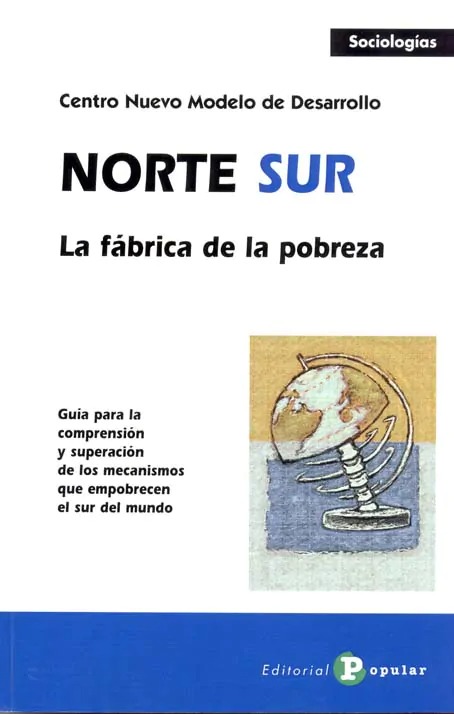 NORTE / SUR