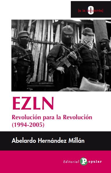 EZLN