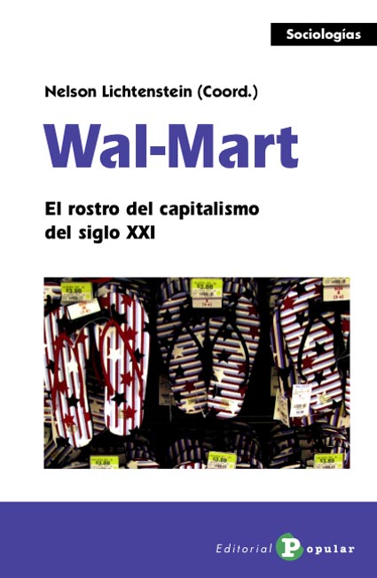 WAL-MART