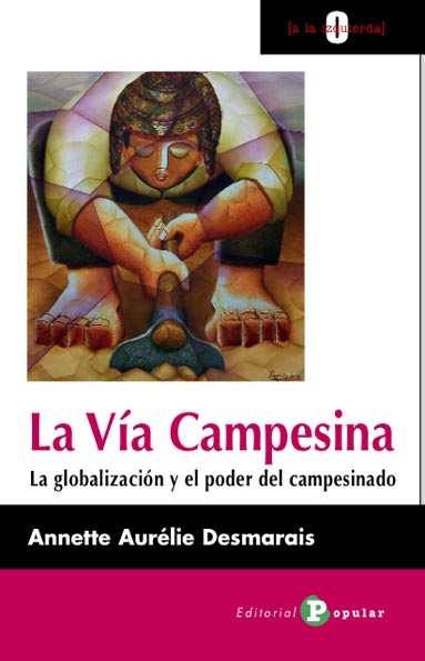 LA VÍA CAMPESINA