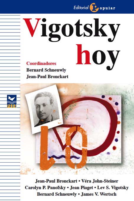 VIGOTSKY HOY