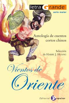 Vientos de Oriente