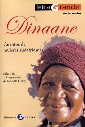 DINAANE