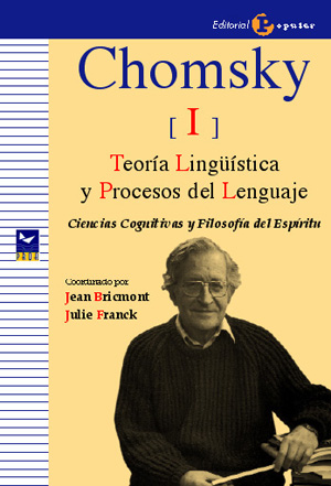 CHOMSKY (I)