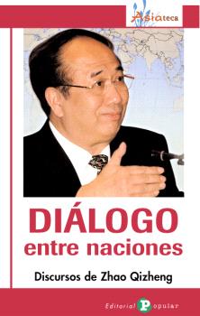 DIÁLOGO ENTRE NACIONES