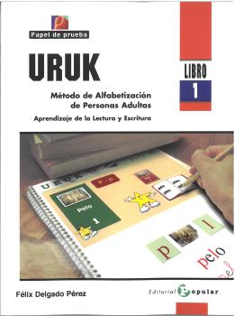 URUK LIBRO1