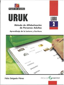 URUK LIBRO2