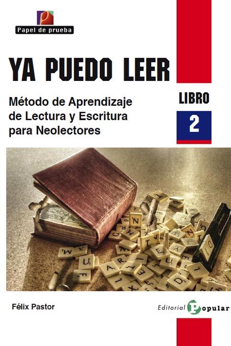 Matemáticas Nivel 1. Libro 1