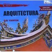 ARQUITECTURA ( edición actualizada )