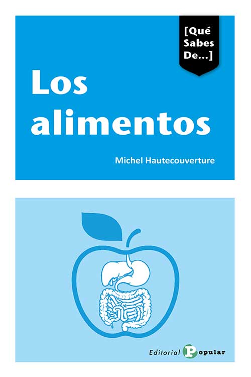 LOS ALIMENTOS