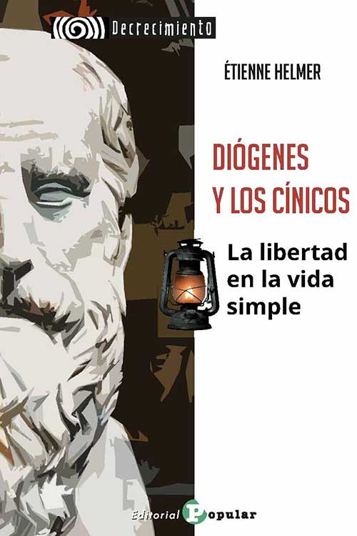 DIOGENES Y LOS CINICOS