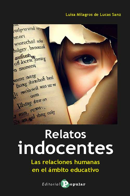 RELATOS INDOCENTES