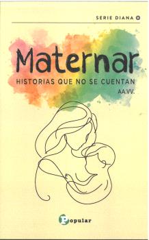 MATERNAR