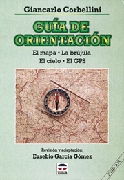 GUIA DE ORIENTACION