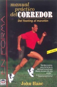 MANUAL PRACTICO CORREDOR 7 ª EDICION