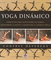 YOGA DINAMICO