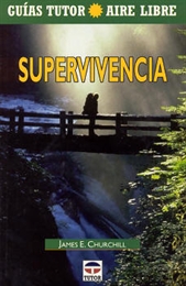 SUPERVIVENCIA - GUIAS TUTOR