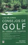 MEJORES CONSEJOS DE GOLF LOS NUEVA EDICION