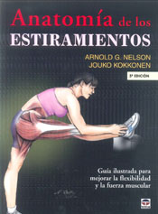 ANATOMIA DE LOS ESTIRAMIENTOS