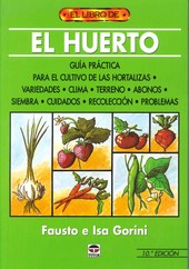 HUERTO EL ( 10ª EDIC. )