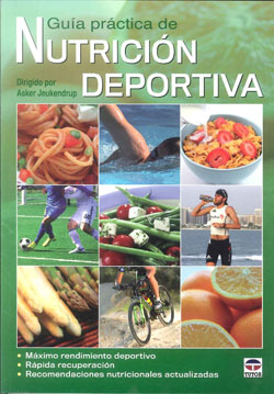 NUTRICION DEPORTIVA GUIA PRACTICA