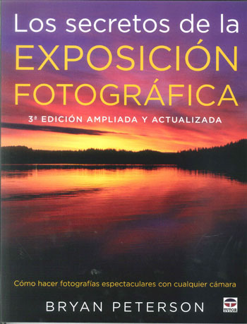 SECRETOS EXPOSICION FOTOGRAFIA NUEVA EDICION