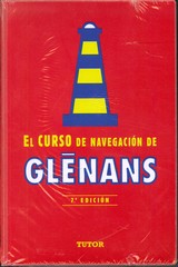 CURSO DE NAVEGACION DE GLENANS 7ª EDICION