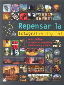 REPENSAR LA FOTOGRAFIA DIGITAL