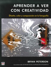 APRENDER A VER CON CREATIVIDAD