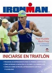 INICIARSE EN TRIATLON NUEVA EDICION