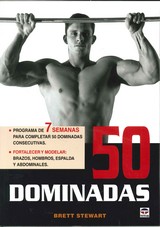 50 DOMINADAS