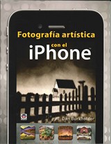 FOTOGRAFIA ARTISTICA CON EL IPHONE