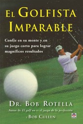 GOLFISTA IMPARABLE EL