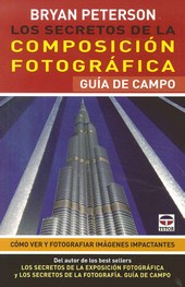 SECRETOS DE LA COMPOSICION FOTOGRAFICA LOS