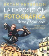 EXPOSICION FOTOGRAFICA LA