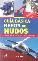 GUIA BASICA REEDS DE NUDOS