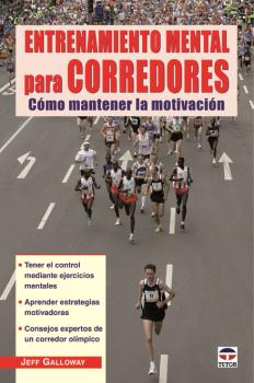 ENTRENAMIENTO MENTAL PARA CORREDORES