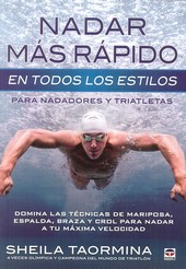 NADAR MÁS RÁPIDO EN TODOS LOS ESTILOS