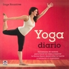 YOGA DIARIO