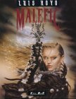 MALEFIC