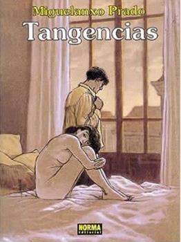 TANGENCIAS - PRADO 2